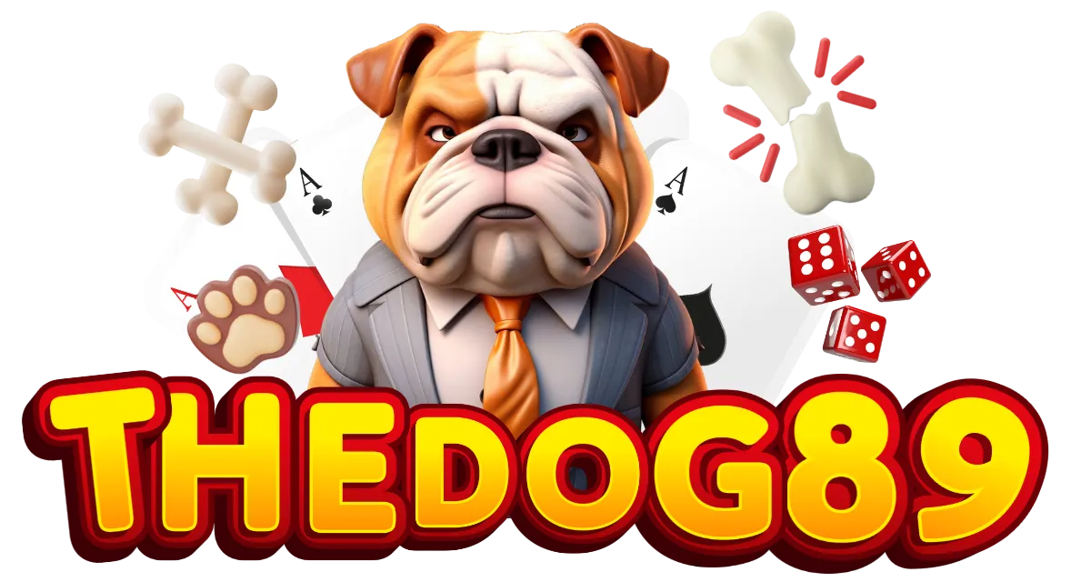 thedog89