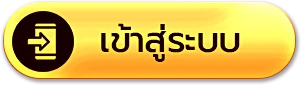 thedog89